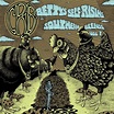 Chris Robinson Brotherhood - Betty's Self-Rising Southern Blends (Vol ...
