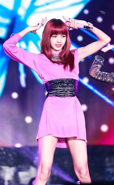 12 Most Questionable Outfits Blackpink Has Ever Worn Koreaboo