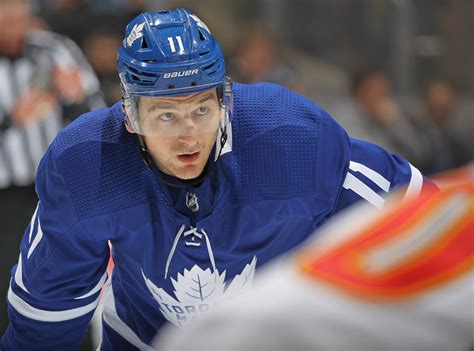 The Top 5 Most Underrated Players on the Toronto Maple Leafs - Page 5