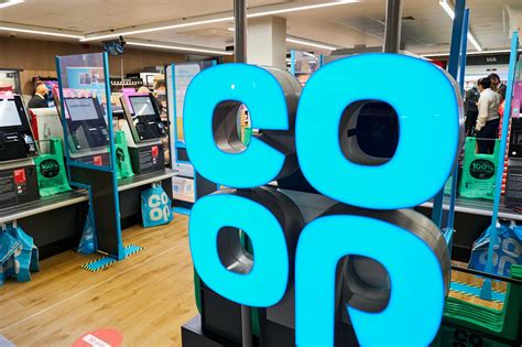 Co Op Community Fund To Support Sevenoaks Causes Inyourarea Community