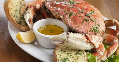 Akiko's restaurant & sushi bar. Best San Francisco Seafood Restauarants for Dungeness Crab ...
