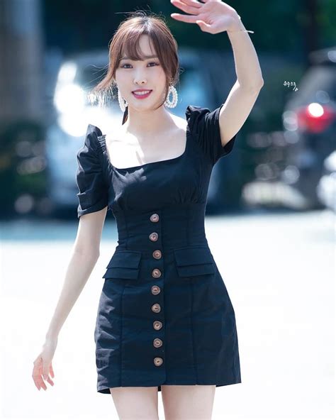 gfriend yuju kpop fashion bodycon dress mini dress female kpop idol dresses gowns vestidos