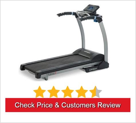Best Treadmills Review 2018 Top Picks By Our Experts