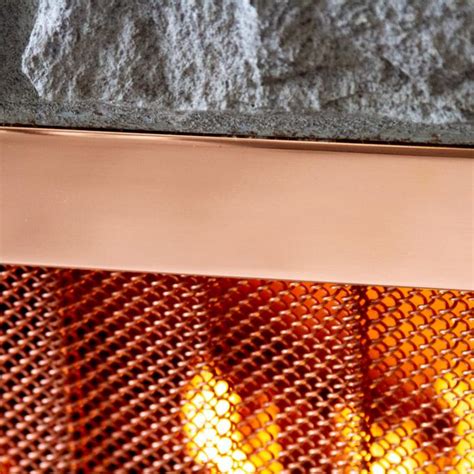 Stainless Steel Heavy Duty Metal Wire Mesh Curtains For Fireplace