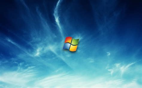 Windows 4k Uhd Wallpapers Top Free Windows 4k Uhd Backgrounds