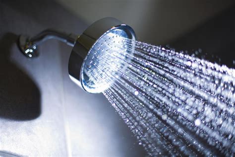 How To Measure The Gpm Flow Rate Of A Faucet Or Shower