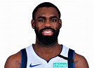 Plantilla Dallas Mavericks 2020-2021: jugadores, análisis y formación