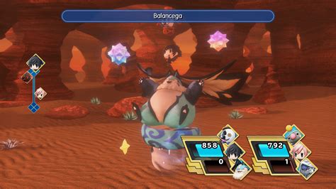 The lands of grymoire in world of final fantasy is home to tons of unique monsters you can tame and use in battle called mirages. WORLD_FINAL_FANTASY_MAXIMA_SCREENSHOT_3_1536855541 - Le ...