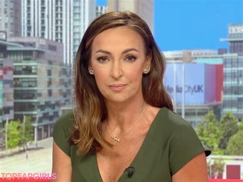 Sally Nugent Nude Onlyfans Leaked Photo Topfapgirls