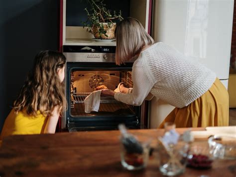 How To Choose The Right Oven Multisite