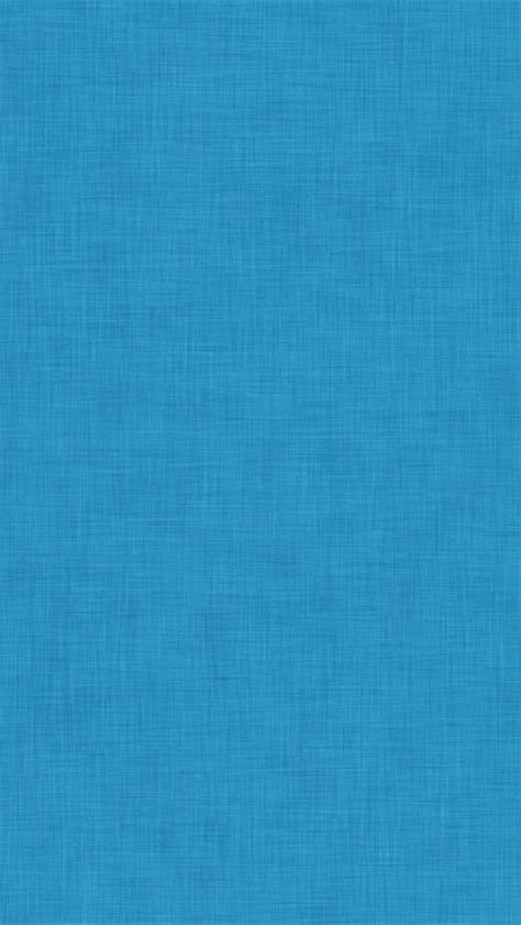 49 Blue Iphone Wallpaper On Wallpapersafari