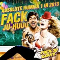 Fack Ju-huuu! / FACK JU GÖHTE ist der erfolgreichste Film des Jahres ...