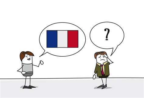 Aprender El Idioma Francés En Francia Campus France