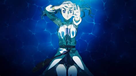 Black Clover Noelle Silva Wallpapers Wallpaper Cave