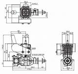 Os 22 Gas Engine Pictures
