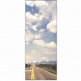 イ・ウンヨン / BEYOND THE ROAD(1集)[ジャズ][韓国 CD] :JP001:韓国音楽専門ソウルライフレコード - 通販 ...