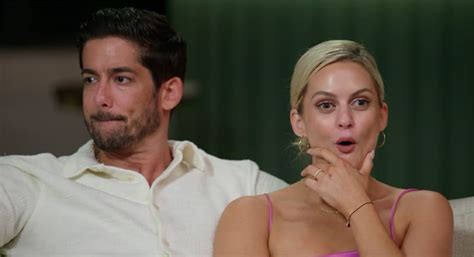 Tv Ratings Mar 5 2023 Mafs Experts Claims More Couples