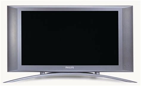 House Of Lcd Philips 37fd9954 Plazma Tv 37 Inch Wide