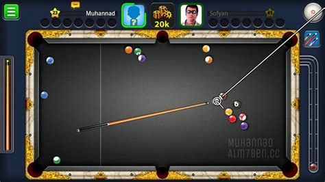 8 ball pool guideline hack  miniclip . 8 Ball Pool Hack for iOS download free no survey in 2020 ...