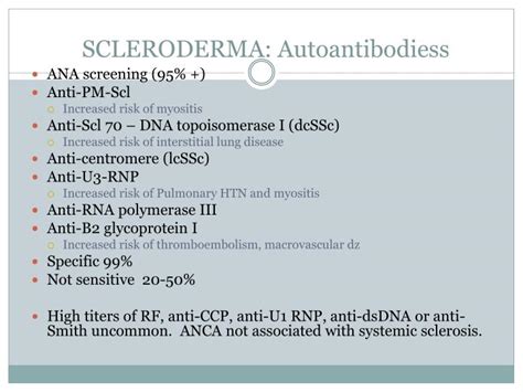 Ppt Scleromyxedema Powerpoint Presentation Id676666