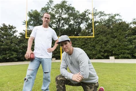 Daily Digest A New Peyton Manning Rap Video Plus 9 More Stories Rap