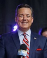 A Fox News anchor sued for sexual assault. Sound familiar? - Los ...
