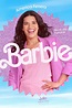 Ver | Barbie Película completa (2023) en español Latino de Comedia en línea