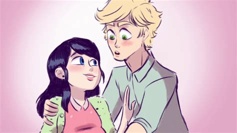 Miraculous Art Ladybug Is Pregnant Miraculous Amino My Xxx Hot Girl