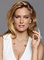 Bar Refaeli | Vidigy