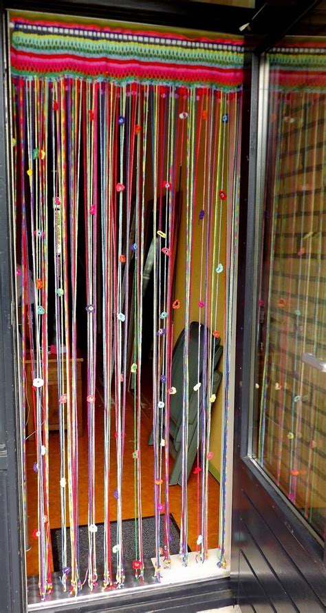 We did not find results for: Cortina I Am A Sucker For Door Beads Shells And Now Crochet