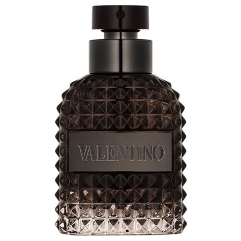 Valentino Uomo Intense Eau De Parfum Voor Mannen 100 Ml Notinonl