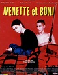Nénette et Boni (1996) by Claire Denis