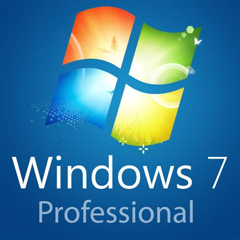 Windows 7 Professional Serial Key Crack Dwnloaddir
