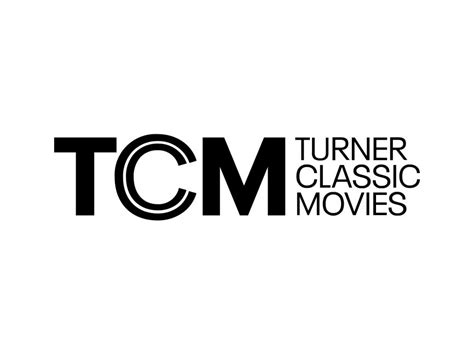 Tcm Logo