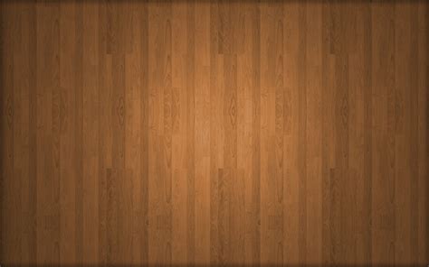 Ultra Hd 4k Wood Wallpapers Hd Desktop Backgrounds