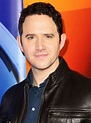 Santino Fontana Pictures, Latest News, Videos.