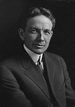 William C. Durant - Founder of GM | General motors, Automobile industry ...
