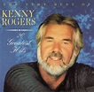 MI COLECCION DE MUSICA: Kenny Rogers - 20 Greatest Hits The Very Best Of