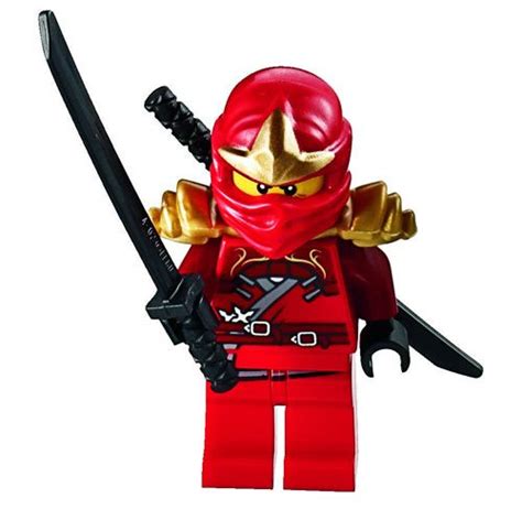 17 Best Images About Ninjago On Pinterest Halloween Costumes Lego