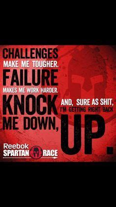 Buy with flexi ticket and sign up anytime. spartan race wallpaper quotes - Google Search (With images) | Spartan, Wallpaper quotes, Spartan ...