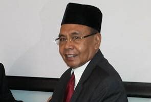 Komplikasi pandangan hukum muzakarah jawatankuasa fatwa majlis kebangsaan bagi hal ehwal ugama islam malaysia. Pemerintah kenakan GST hukumnya harus - Muzakarah ...