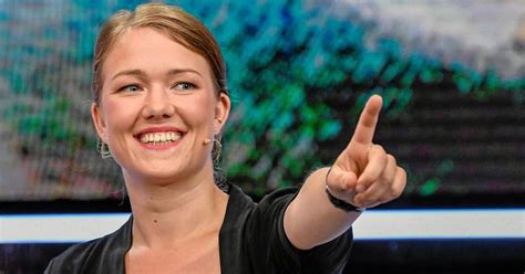 Ledertrioen i miljøpartiet de grønne, arild hermstad, une bastholm og lan. Hva skal vi spise, Une Aina Bastholm? - Nationen