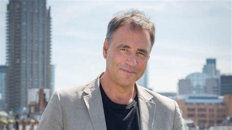Anthony Horowitz S Forever And A Day Tells How Bond Earned His 007 Codename Nz