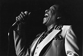 Extract: Soul of the Man - Bobby 'Blue' Bland | The Arts Desk