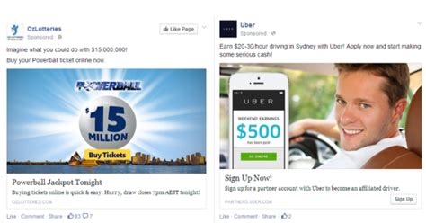 How To Design Facebook Ads That Get Results