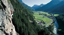 Reiseführer Sölden: 2024 das Beste in Sölden entdecken | Expedia.de