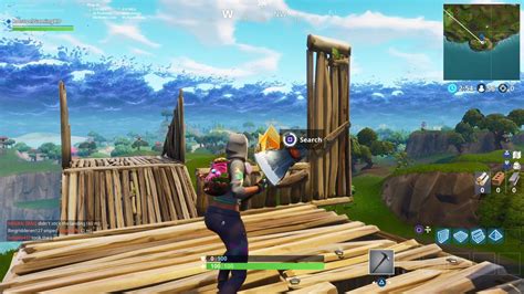 59 Hq Photos Fortnite Season 4 Hidden Challenges How To Solve