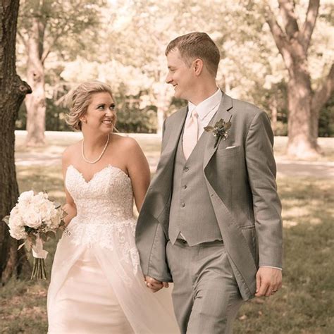 Marriage Has Never Looked So Good Colorado Wedding Photographer