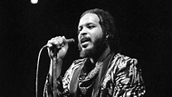 James Mtume, Jazz And R&B Legend, Dead At 76 – VIBE.com