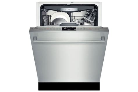reliable home appliances repair refrigerators ovens washers dryers dishwashers garbage